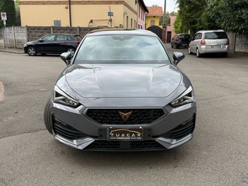 Cupra Formentor - 2