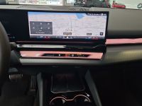 BMW 520 - Vorschau Bild 14