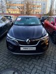 Renault Arkana - Vorschau Bild 16
