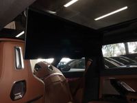 BMW 750 - Vorschau Bild 23