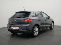 Seat Ibiza - Vorschau Bild 3