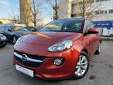 Opel Adam Jam 1.4 Klima-Tempomat-Alufelgen-PDC-TÜVNeu - Opel Adam Gebrauchtwagen in München