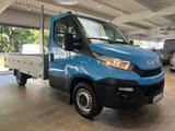 Iveco Daily 35S15 *AHK = 3500 Kg*Garantie*1.Hand*