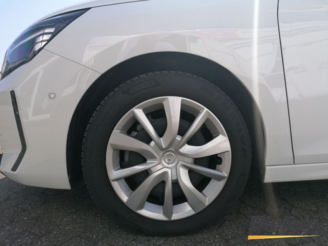Corsa F 1.2 Turbo