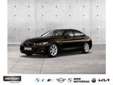 BMW 420i xDrive Luxury-Line - gebrauchte BMW Coupés
