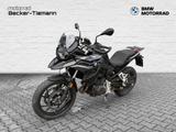 BMW F 800 GS