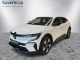 Renault Megane E-Tech EV60 220 Equilibre - Renault Megane E-TECH-Equilibre