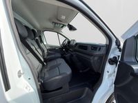 Renault Trafic - Vorschau Bild 16
