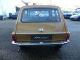 Andere Simca 1100 GLS, KOMBI IM TOP ZUSTAND - Andere in Hannover