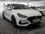 Hyundai i30 1.0 T-GDi SITZHEIZUNG PDC KLIMA LENKRADHZ. - Hyundai i30: 1.0