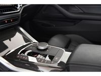 BMW 430 - Vorschau Bild 8