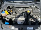 Volkswagen VW Polo 2011  Zuverlässiger Kleinwagen, u... - : Kleinwagen, Zuverlässige