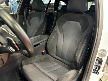 BMW 540d xDrive M Sportpaket Head-Up HK Leistungsste