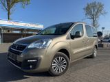 Peugeot Partner Tepee Active - Peugeot Partner mit Benzin-Antrieb