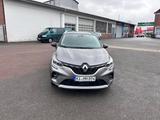 Renault Captur TCe 100 INTENS - Renault Captur in Kiel
