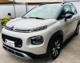 Citroën Citroen C3 Aircross BlueHDi 100 Shine - Citroën C3 Aircross Kombi Gebrauchtwagen