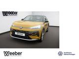Volkswagen T-Roc 1.5 l eTSI DSG Style HeadUp Panodach - Volkswagen T-Roc R mit Hybrid-Antrieb (Benzin/Elektro)