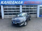 Hyundai i20 Classic Aus Erst Hand - Hyundai i20 Gebrauchtwagen in Osnabrück