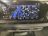 Audi A5 - Vorschau Bild 10