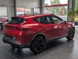 Cupra Formentor VZ 2.0 TSI 4Drive DSG Navi Sound PDC - Cupra Formentor in Ludwigshafen