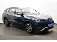 Volkswagen Tayron - Vorschau Bild 15