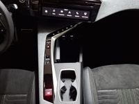Peugeot 3008 - Vorschau Bild 15