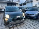 Fiat FIAT 500L 1.6 MJT 105 CV Trekking - Fiat 500L Trekking aus 2013