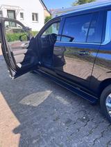 Chevrolet Suburban - Chevrolet Gebrauchtwagen von 2024