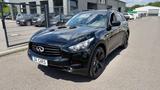 Infiniti QX70 3.7 S Autom./Navi+/SD/Leder/Bi-Xen/EURO6 - Infiniti QX70 SUV