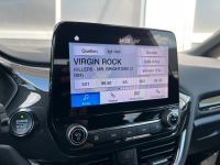 Ford Fiesta 1.0 EcoBoost ST-Line 1HD 8FACH PDC LED bei Autohaus Landmann & Maier OHG