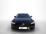 Volvo V90 B4 Diesel Plus Dark 360° Kamera LED Harman/K - Volvo aus 2023