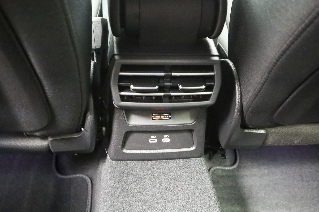 Audi A3 - Bild 25