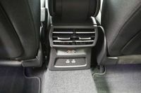 Audi A3 - Vorschau Bild 25