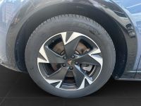 Cupra Tavascan - Vorschau Bild 7