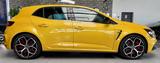 Renault Megane IV R.S. Trophy |HUD|SHZ|Kamera|LED|BOSE| - Renault Megane: Trophy