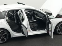 Audi A4 - Vorschau Bild 33