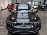 Volkswagen Passat Variant 2.0 TDI SCR DSG Elegance - VW Gebrauchtwagen von 2020