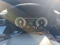 Audi A3 - Vorschau Bild 9