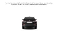 Audi Q4 e-tron - Vorschau Bild 5