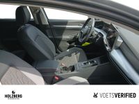 Volkswagen Golf - Vorschau Bild 8