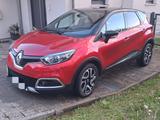 Renault Captur ENERGY TCe 120 EDC XMOD XMOD - Renault Captur von privat