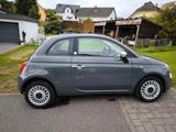 Fiat 500 1.2 8V Mirror Mirror - Fiat 500: Mirror