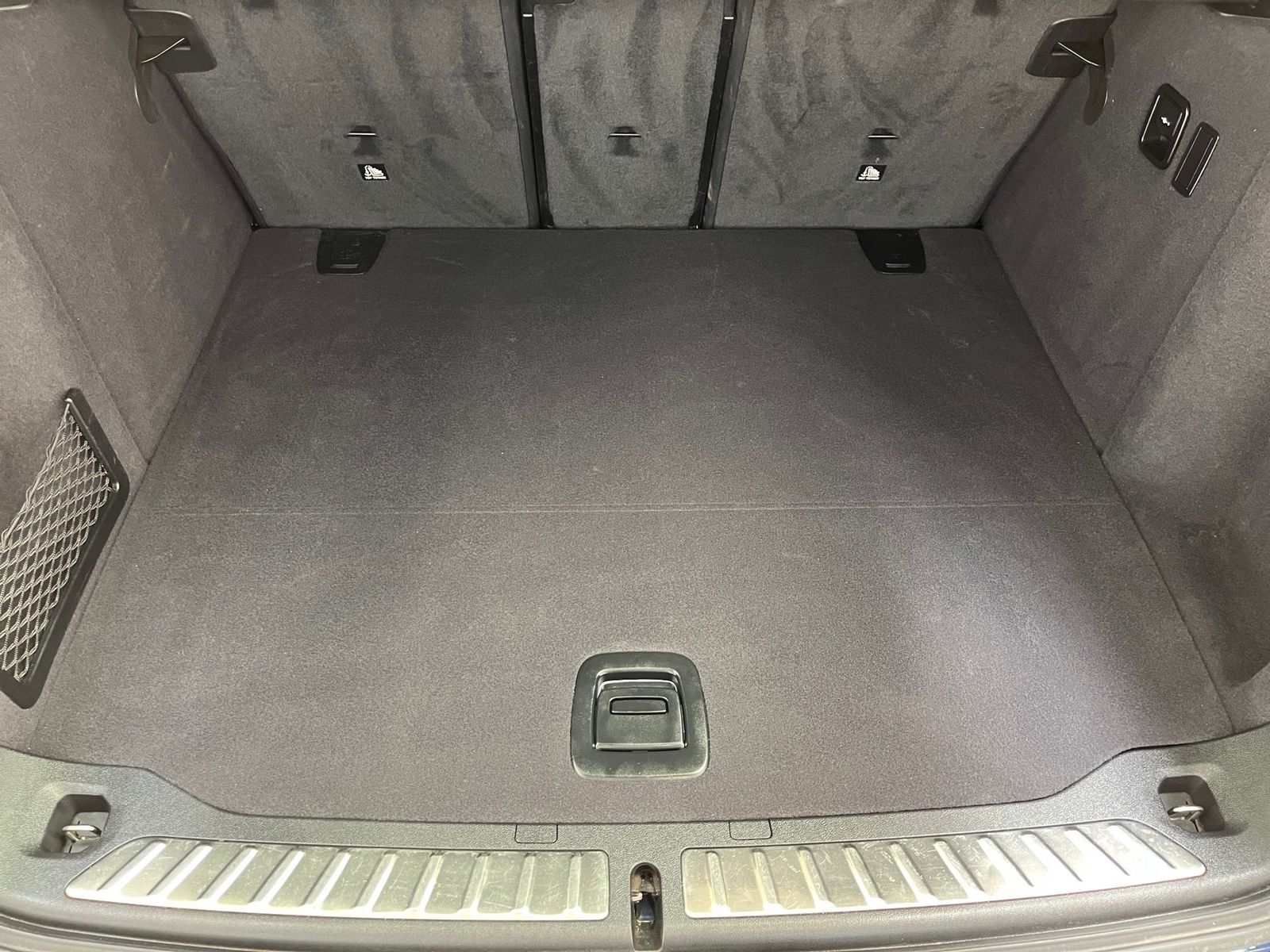 BMW iX3 M Sport Driv.Assist.Prof Harman/K Head-Up foto 12