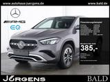 Mercedes-Benz GLA 200 Progressive/LED/Cam/Stdhz/Winter/18' - Mercedes-Benz GLA 200 in Hagen