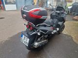 Piaggio Gilera Fuoco - Offers