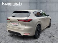 Mazda CX-60 - Vorschau Bild 3