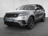 Land Rover Range Rover Velar 2.0 d R-Dynamic Pano LED Head - Land Rover Gebrauchtwagen in Mönchengladbach