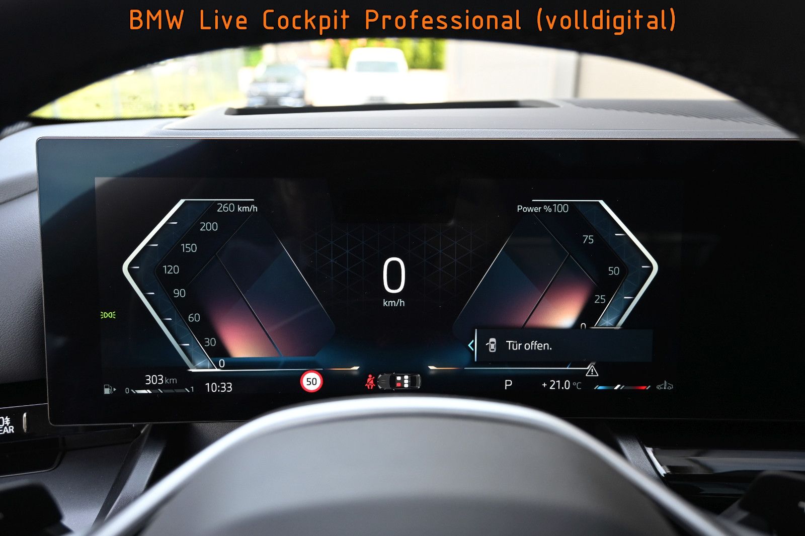Fahrzeugabbildung BMW 520d xDr. °ACC°Merino°STANDHEIZ°360°PANO°SITZBEL