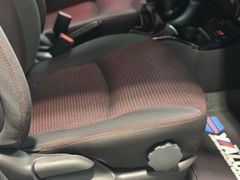 MITSUBISHI Space Star - Ansicht 35