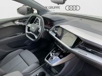 Audi Q4 e-tron - Vorschau Bild 15